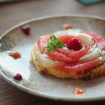 京都のフレンチトーストならここで！おすすめのお店20選