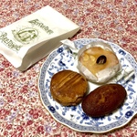 東京で美味しい洋菓子！手土産にも最適なおすすめ16選