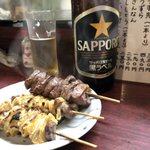 桜木町でおすすめの居酒屋なら！利用シーン別の人気店16選