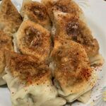 まだ食べていないなら絶対おさえておくべき餃子屋１０店