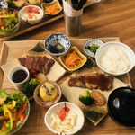 有楽町の安いおしゃれディナー選 コスパのいい人気店 食べログまとめ 有楽町の安いおしゃれディナー選 コスパのいい人気店 食べログまとめ