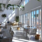 富山のデート向きのお店、15店