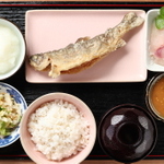 【相模原市】誰かのおすすめ③