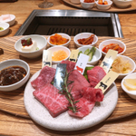 吉祥寺で焼肉ランチをするならココ！おすすめの人気店11選