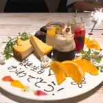 新宿で誕生日を祝うなら サプライズ演出ができる人気店選 食べログまとめ 新宿で誕生日を祝うなら サプライズ演出ができる人気店選 食べログまとめ