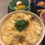 京都観光時に食べたい湯葉丼！定番から個性派までおすすめ19選