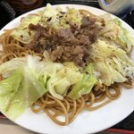 長野のB級グルメは絶品揃い！ローメンやソースカツ丼などおすすめ店20選