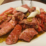 【浅草】美味しくて安い焼肉20選！予算別に人気店を紹介