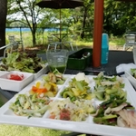川越市内で子連れランチ ゆっくり食事しやすいと人気のお店16選 食べログまとめ 川越市内で子連れランチ ゆっくり食事しやすいと人気のお店16選 食べログまとめ