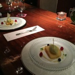 横浜の穴場デートスポット！ムード満点なお店20選