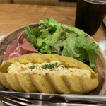 赤坂駅周辺でカフェ巡り！モーニング・ランチ・スイーツの人気店20選