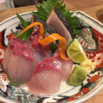 大阪・本町で行きたい居酒屋！料理ジャンル別人気店12選