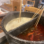 横浜周辺で本格的な火鍋を！本場の味を堪能できるお店15選