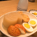 河原町の居酒屋で一杯！京都の風情を感じるおすすめ20選