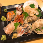 すすきので海鮮を楽しむならここ！おすすめ店14選