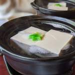 京都で冬デート 絶品グルメに身も心も温まるおすすめ選 食べログまとめ 京都で冬デート 絶品グルメに身も心も温まるおすすめ選 食べログまとめ