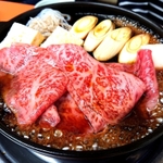 浅草寺周辺の人気グルメ選 観光時に立ち寄りたいお店 食べログまとめ 浅草寺周辺の人気グルメ選 観光時に立ち寄りたいお店 食べログまとめ