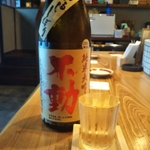 柏駅周辺で日本酒を楽しむならココ！おすすめの居酒屋15選