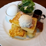 新横浜で美味しい朝ごはん！イートイン・テイクアウトのおすすめ店15選