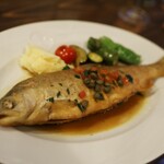中禅寺湖周辺でグルメをゆっくり満喫！おすすめのお店18選