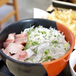 茨城県の海鮮丼選 大洗町 ひたちなか市 日立市のおすすめ店を紹介 食べログまとめ