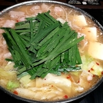 広島市で鍋が食べたい！美味しくて温まるお店15選