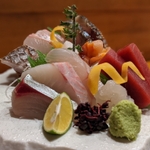 小田原市で人気の海鮮グルメ！ランチ・ディナーのおすすめ店17選