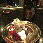 仙台でクリスマスディナー デートにおすすめのお店15選 食べログまとめ 仙台でクリスマスディナー デートにおすすめのお店15選 食べログまとめ