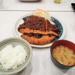 名古屋駅でディナーを！安いし美味しいおすすめ店15選