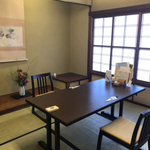 金山の個室ランチ選 おしゃれなジャンル別人気店 食べログまとめ