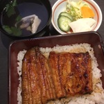 大宮駅周辺の絶品うなぎスポットはココ！美味しいお店5選