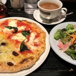 二子玉川ライズの人気ランチ選 地元のおしゃれランチ 食べログまとめ 二子玉川ライズの人気ランチ選 地元のおしゃれランチ 食べログまとめ