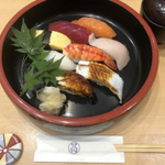【京都】安いのに美味しいお寿司！価格帯別おすすめ店19選
