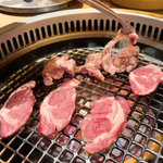 東京にある美味しい羊料理が食べられるお店！おすすめ20選