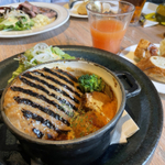 武蔵小杉で子連れランチ おしゃれで美味しい人気店16選 食べログまとめ 武蔵小杉で子連れランチ おしゃれで美味しい人気店16選 食べログまとめ