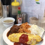銀座 新橋 有楽町のグルメ情報まとめ 食べログまとめ 銀座 新橋 有楽町のグルメ情報まとめ 食べログまとめ