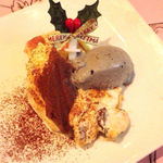 大阪のクリスマスディナー選 エリア別おすすめの人気店 食べログまとめ 大阪のクリスマスディナー選 エリア別おすすめの人気店 食べログまとめ
