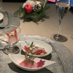 新宿でクリスマスディナーを楽しむのに最適なお店20選