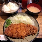 学生さんが新宿でディナーを楽しむなら！美味しくて安い人気店16選