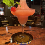 宇都宮はカクテルの街！人気のバー・ダイニングバー7選