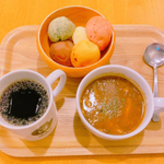 雑司が谷でカフェ巡り！モーニングやランチなど時間帯別おすすめ20選