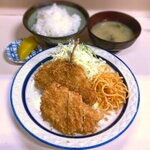 神楽坂の安いうえに美味しいランチ&ディナー！人気店15選