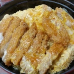 愛媛県の美味しいカツ丼のお店 食べログまとめ 愛媛県の美味しいカツ丼のお店 食べログまとめ