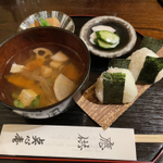 神奈川の郷土料理を味わおう！けんちん汁やサンマーメンなど10選