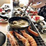 東京ドイツ村 バーベキューガーデン 東横田 バーベキュー 食べログ 東京ドイツ村 バーベキューガーデン 東横田 バーベキュー 食べログ
