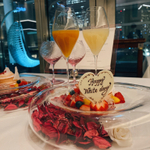 横浜でデートなら！おすすめのグルメスポット19選はココ