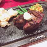 安い&美味しいステーキを横浜で！肉好きにおすすめ15選