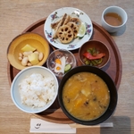 00円で楽しめる渋谷ランチ 安くて美味しい選 食べログまとめ