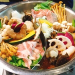 自由が丘で安いディナーならここ 美味しくて安いお店選 食べログまとめ