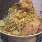 【札幌】美味しく満腹になるための、ちょっとだけ大盛りなお店　南北線編【主に北大周辺】
